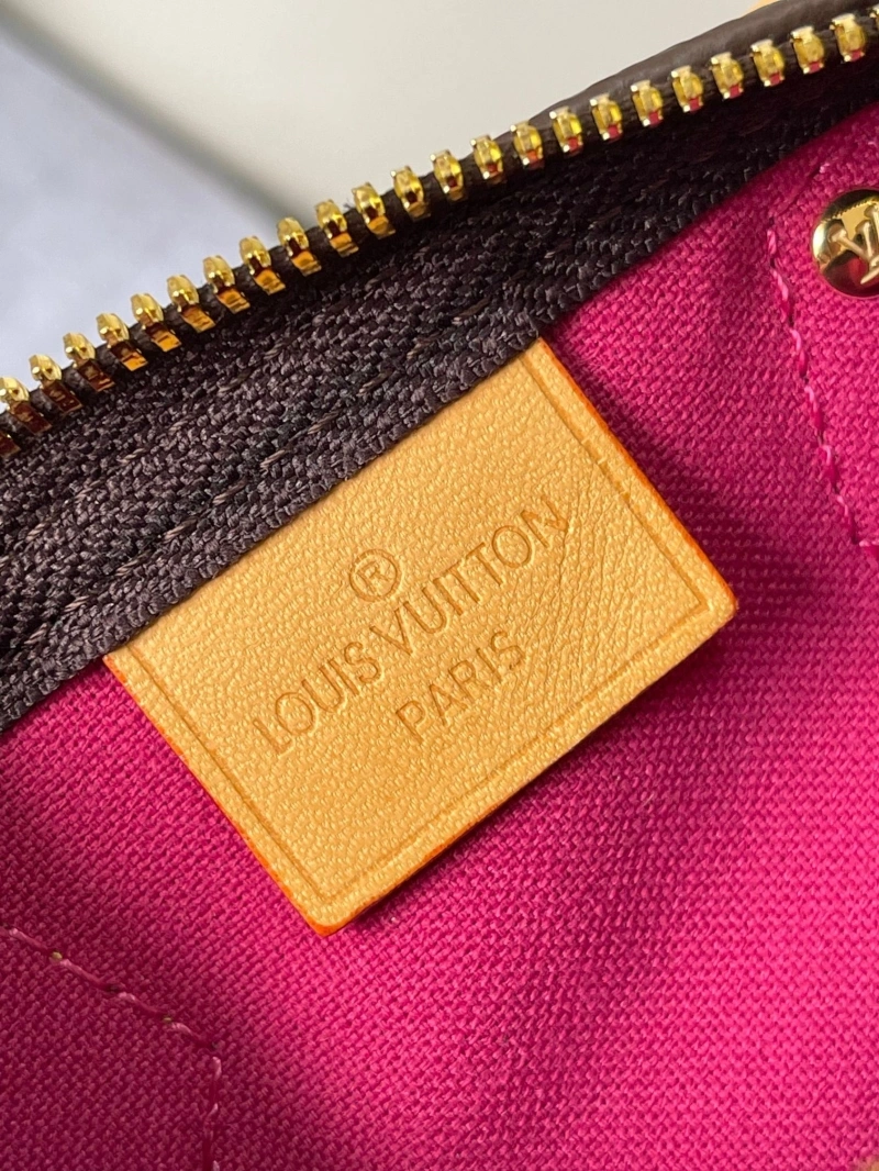 LV Speedy Bags 4056D-0038