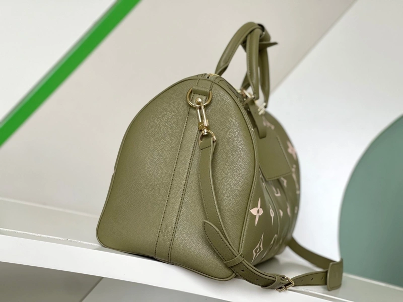 LV Travel Bags 4056D-0039