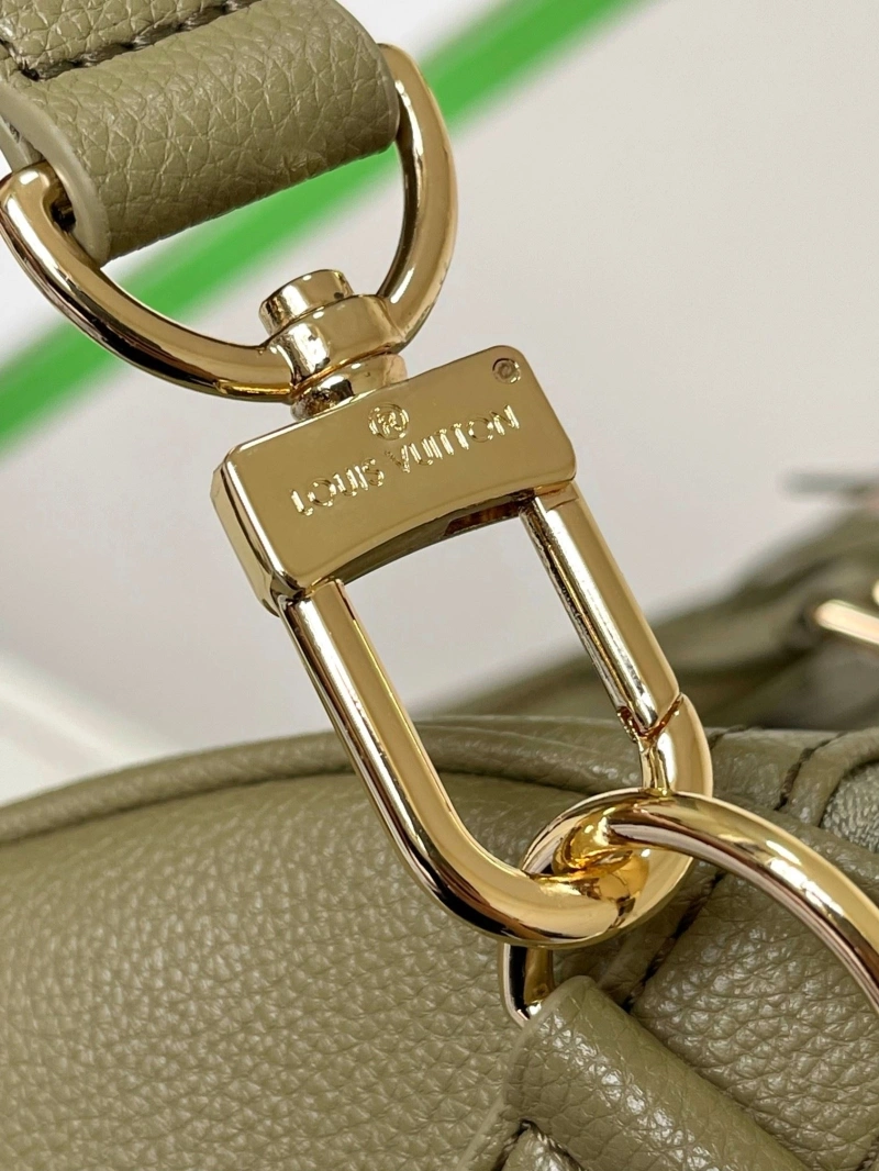 LV Travel Bags 4056D-0039