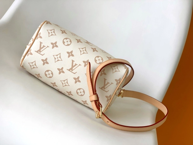 LV Speedy Bags 4056D-0057