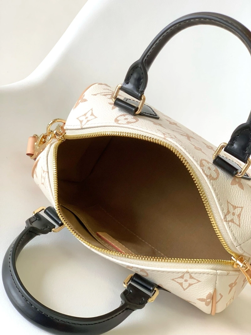 LV Speedy Bags 4056D-0057