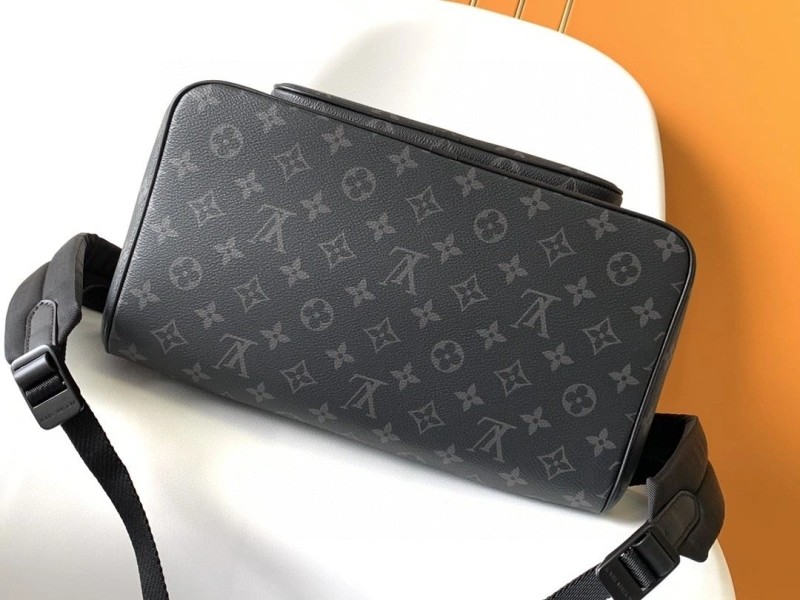LV Backpacks 4056D-0061