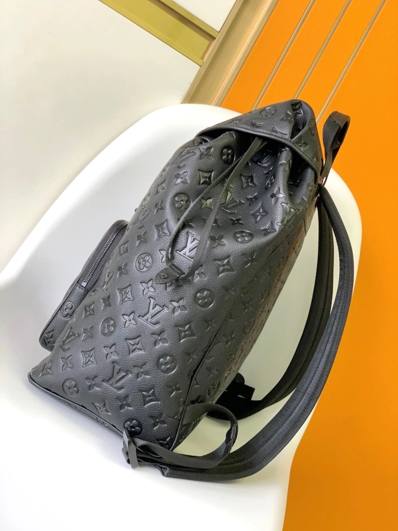LV Backpacks 4056D-0062