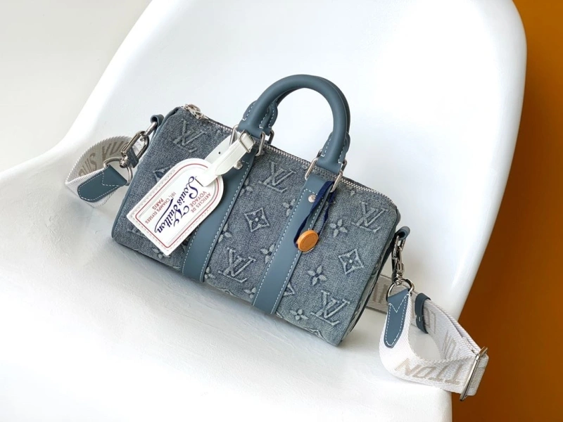 LV Speedy Bags 4056D-0065