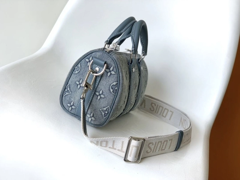 LV Speedy Bags 4056D-0065