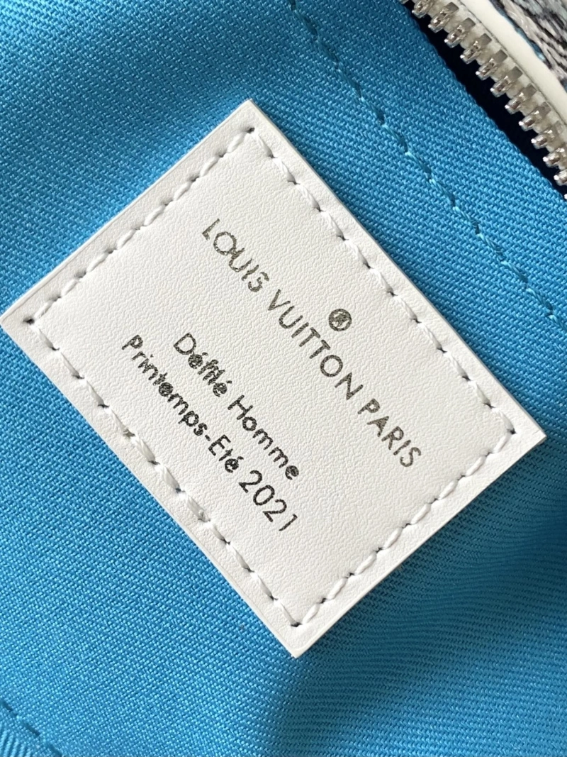LV Box Bags 4056D-0066