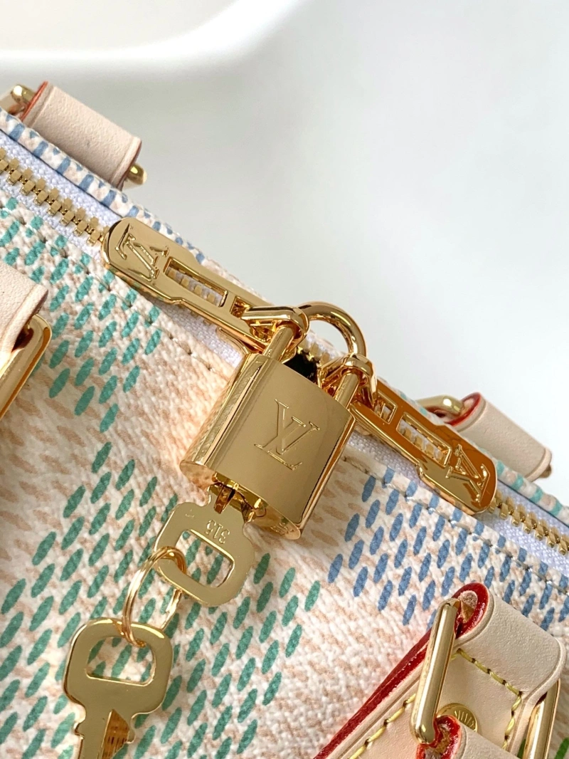 LV Speedy Bags 4056D-0068