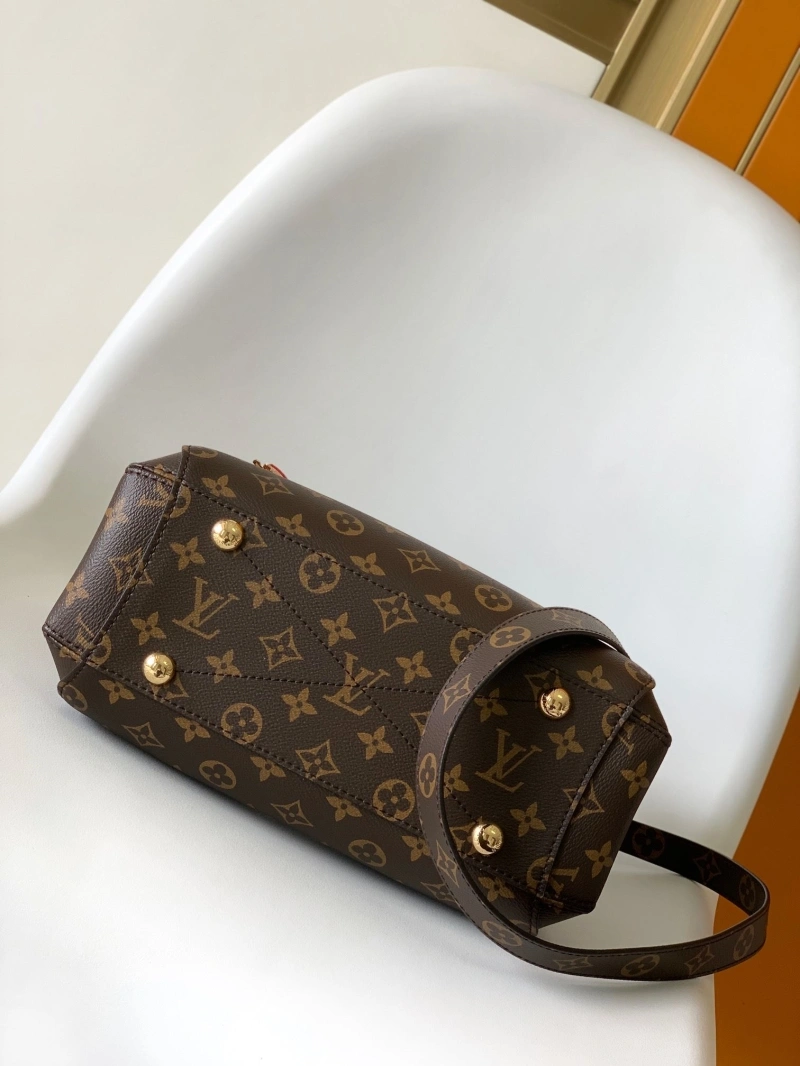 LV Shopping Bags 4056D-0070