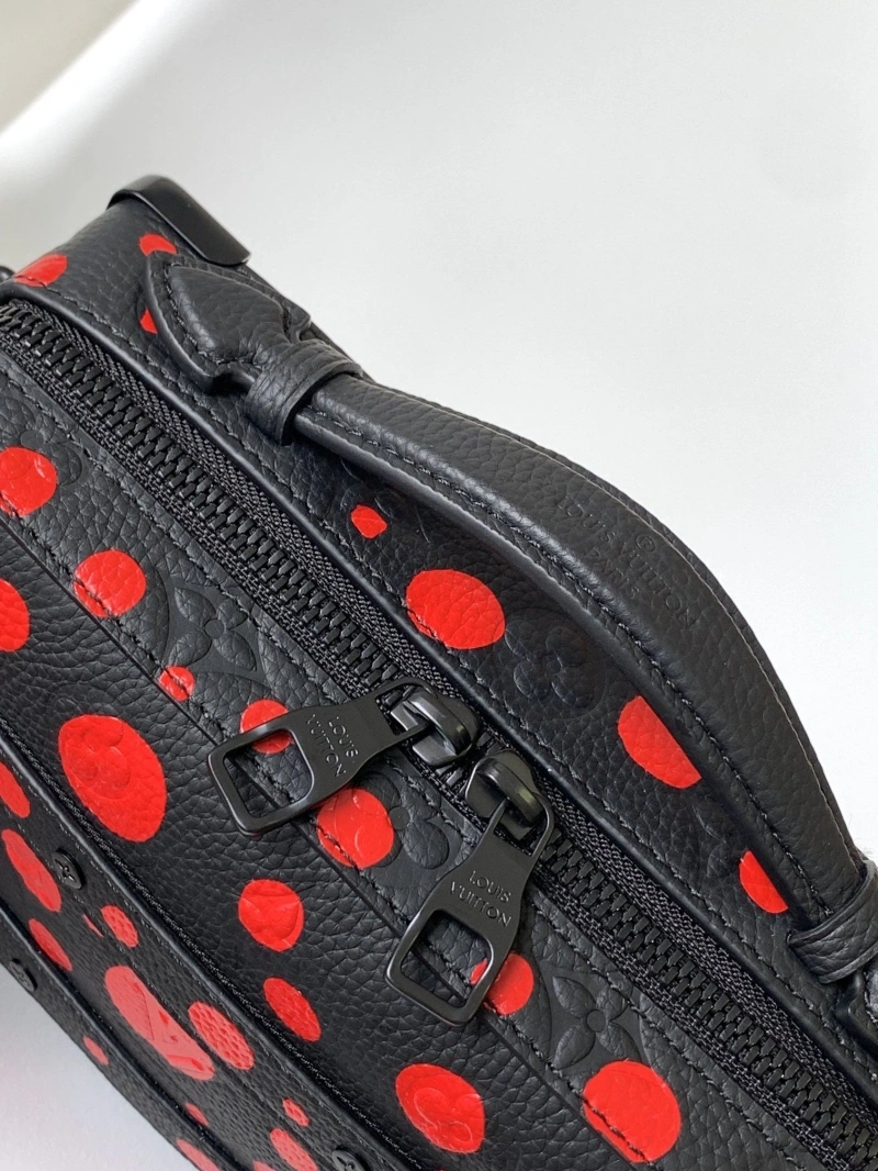 LV Box Bags 4056D-0072