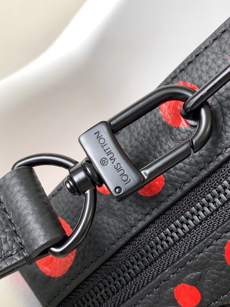 LV Box Bags 4056D-0072