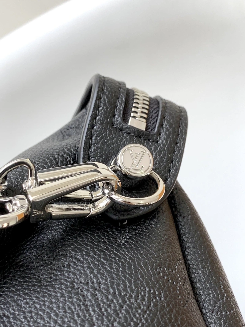 LV Satchel bags 4056D-0077
