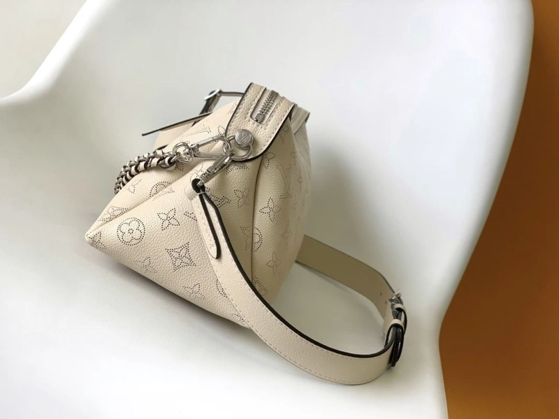 LV Satchel bags 4056D-0078