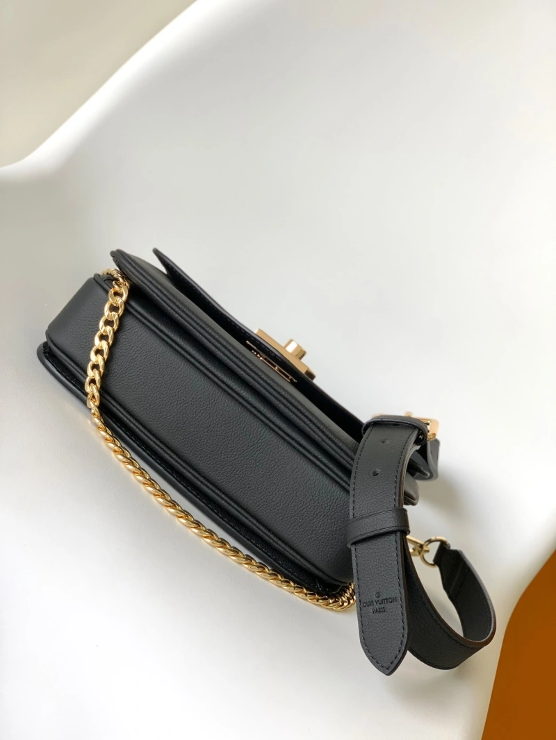 LV Satchel bags 4056D-0081
