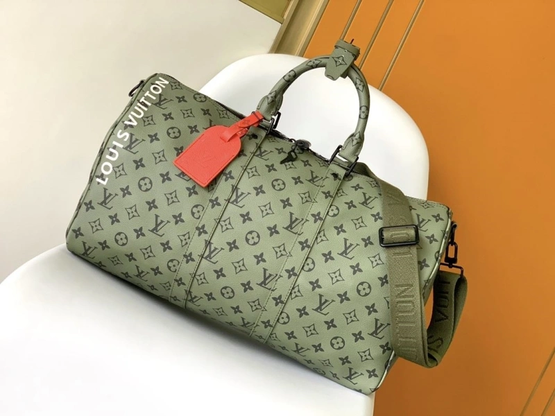 LV Travel Bags 4056D-0085