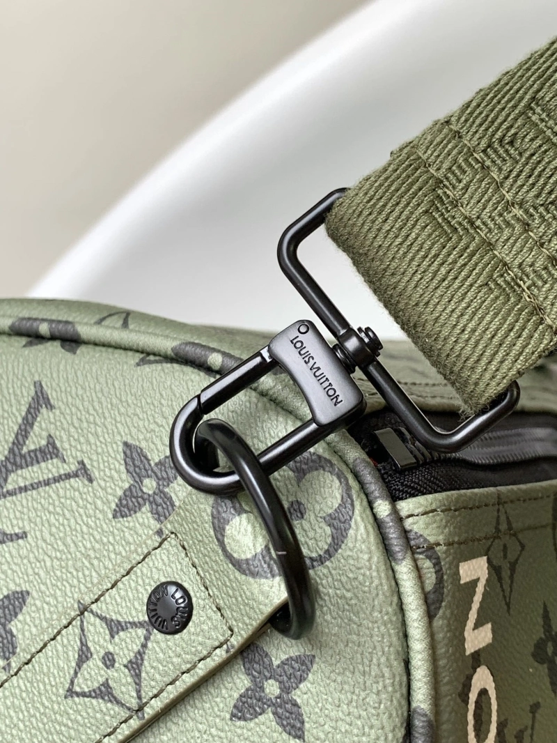LV Travel Bags 4056D-0085