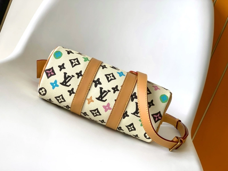 LV Speedy Bags 4056D-0086