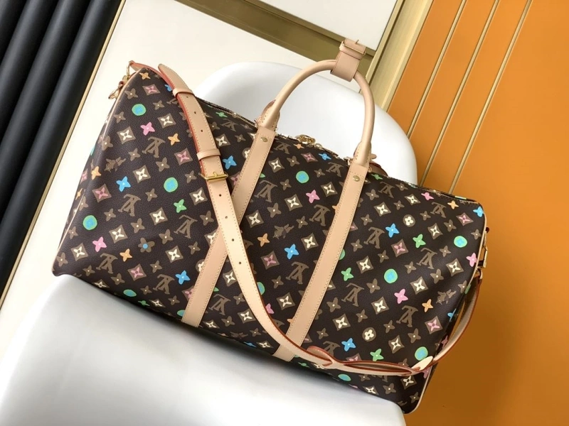 LV Travel Bags 4056D-0088
