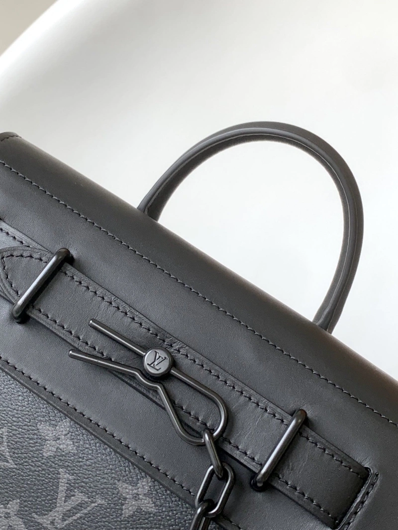 LV Top Handle Bags 4056D-0092