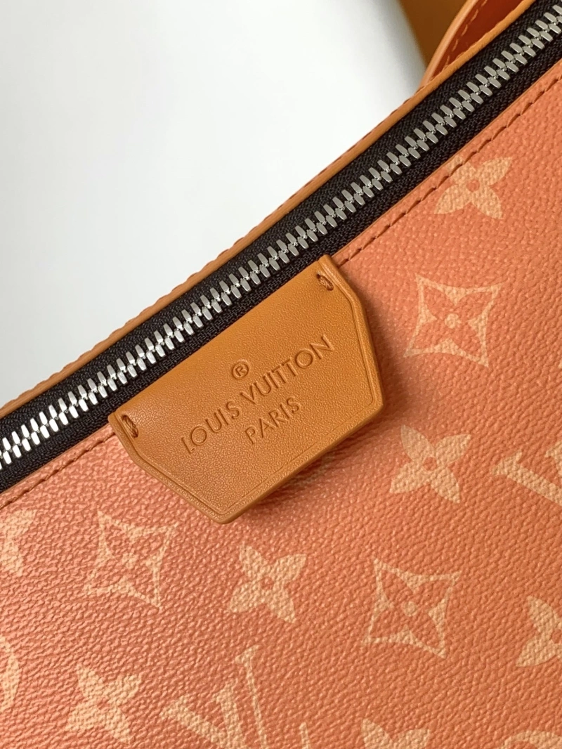 LV Satchel bags 4056D-0093