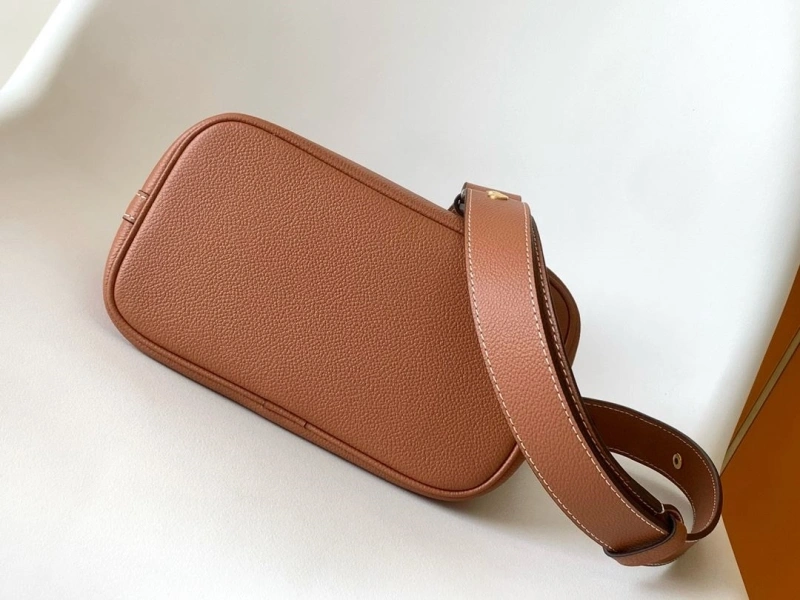 LV Satchel bags 4056D-0096