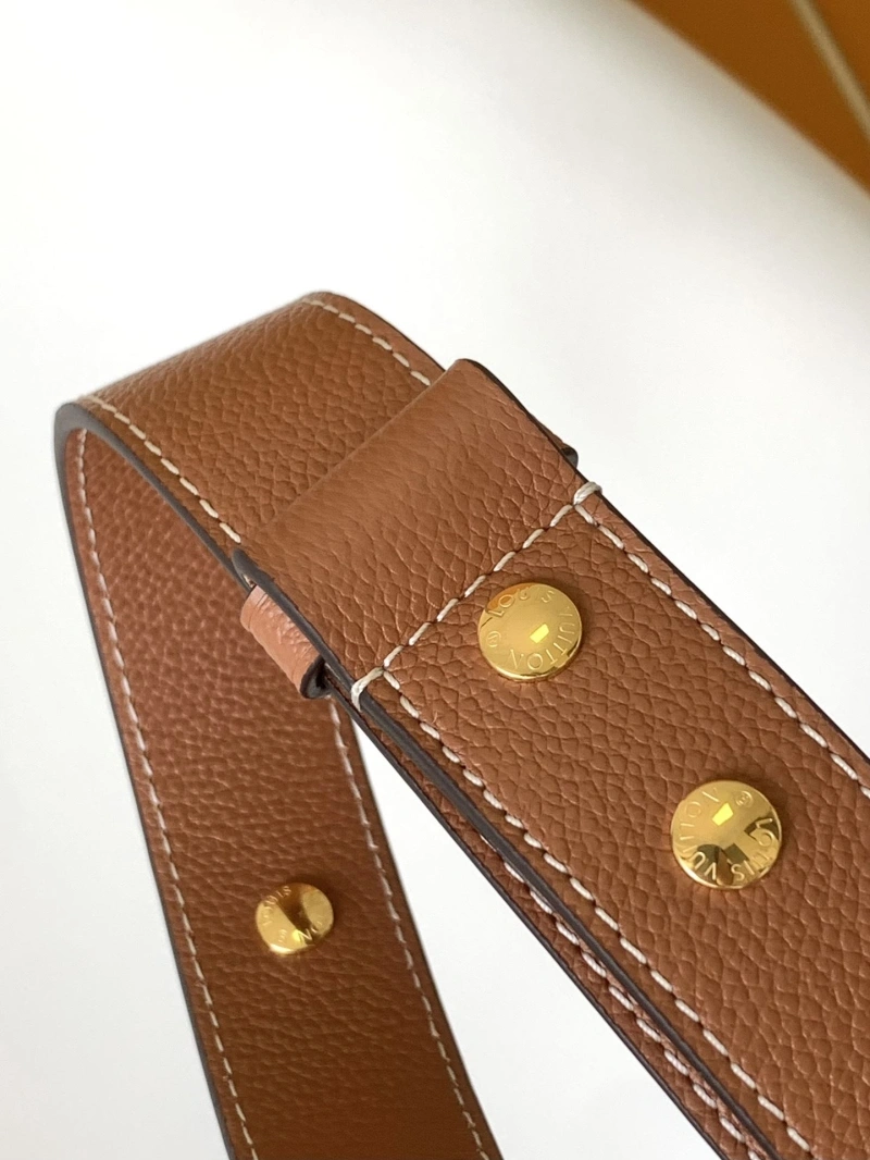 LV Satchel bags 4056D-0096