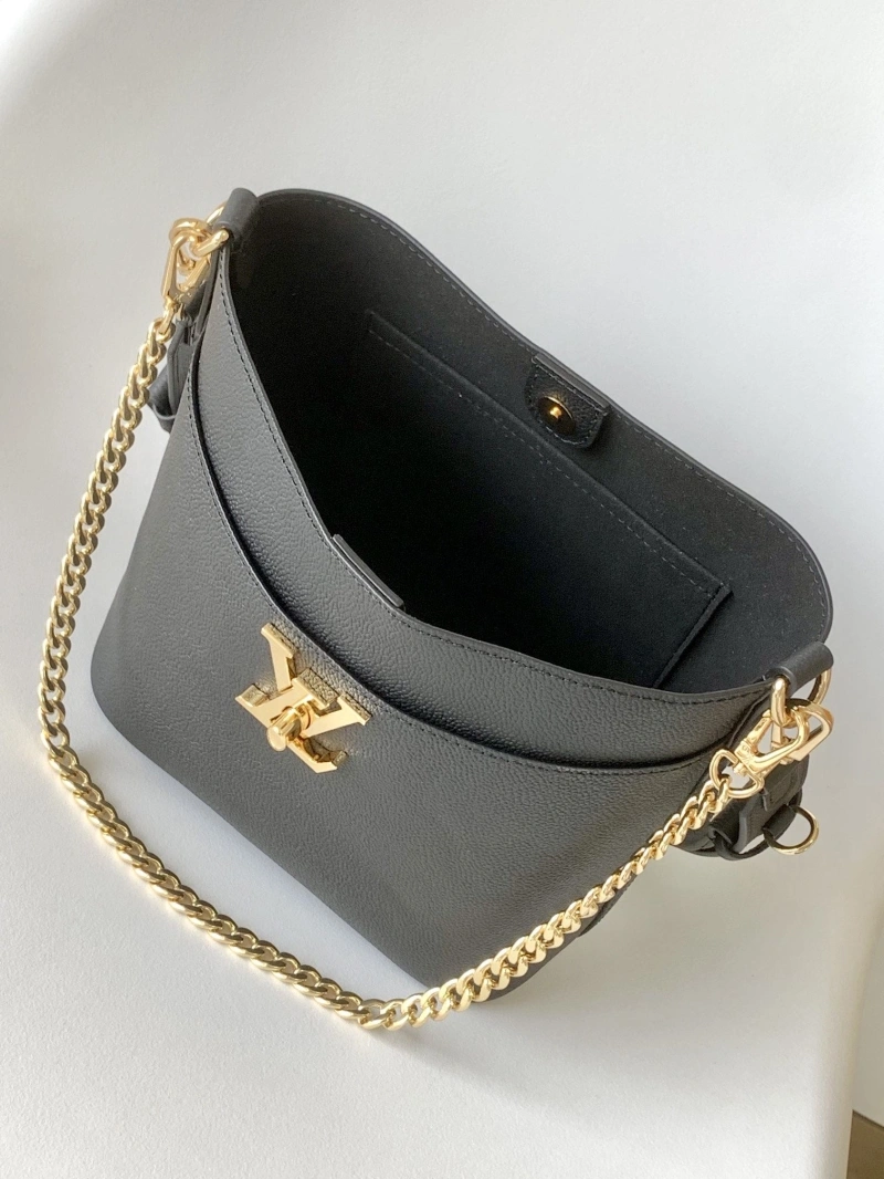 LV Shopping Bags 4056D-0097