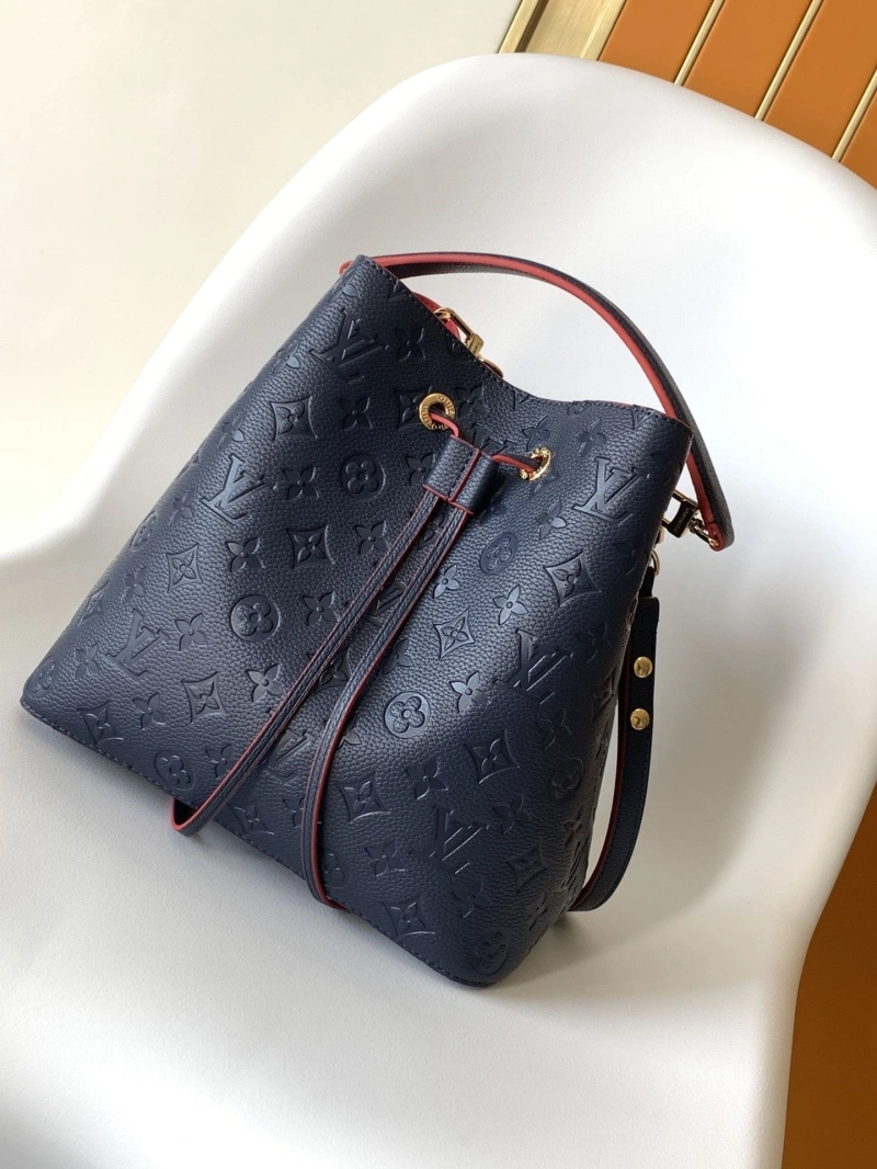 LV Bucket Bags 4056D-0105