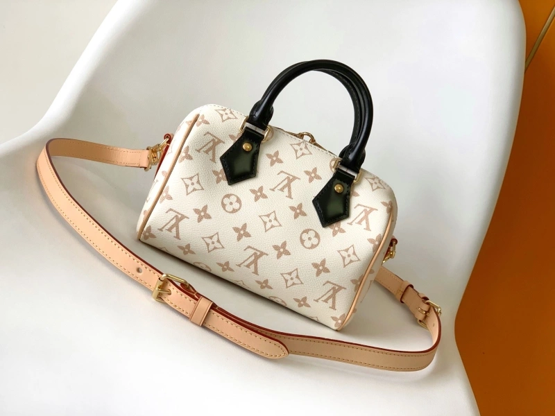 LV Speedy Bags 4056D-0113