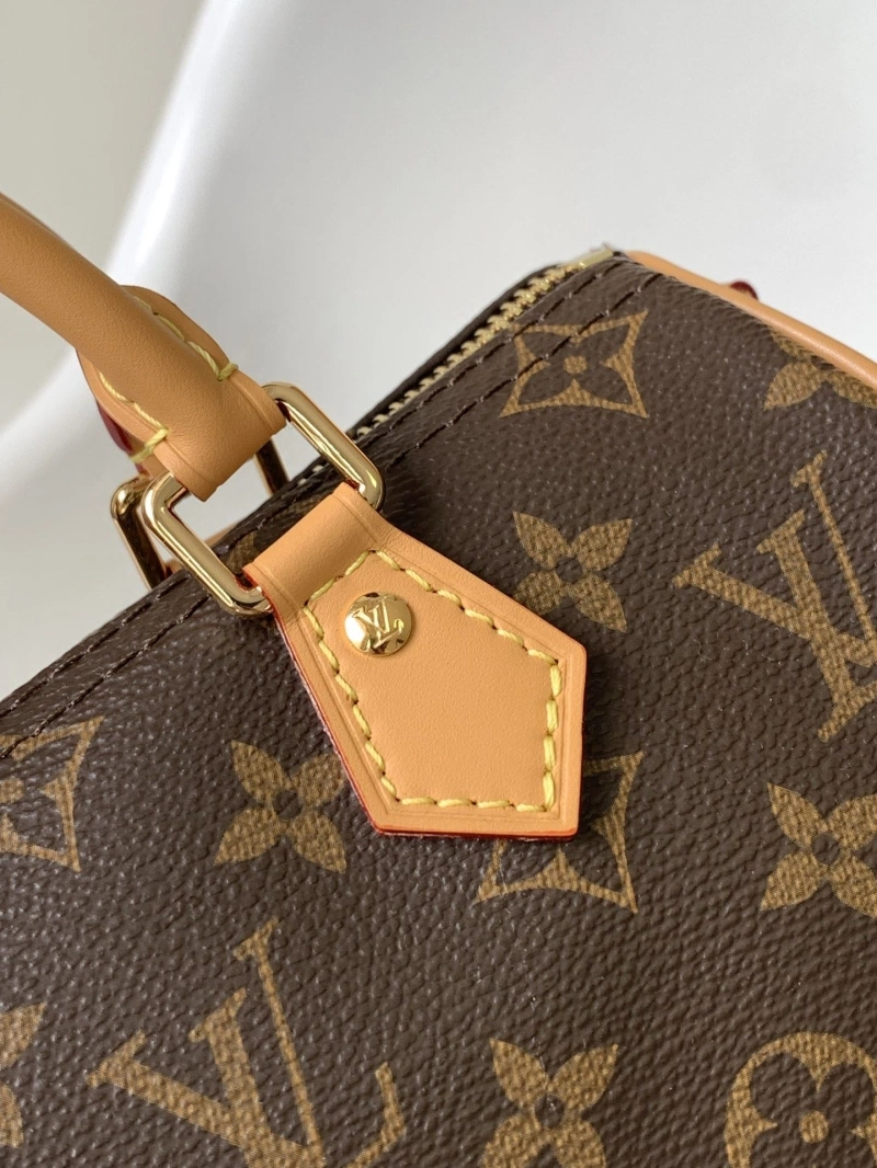 LV Speedy Bags 4056D-0114