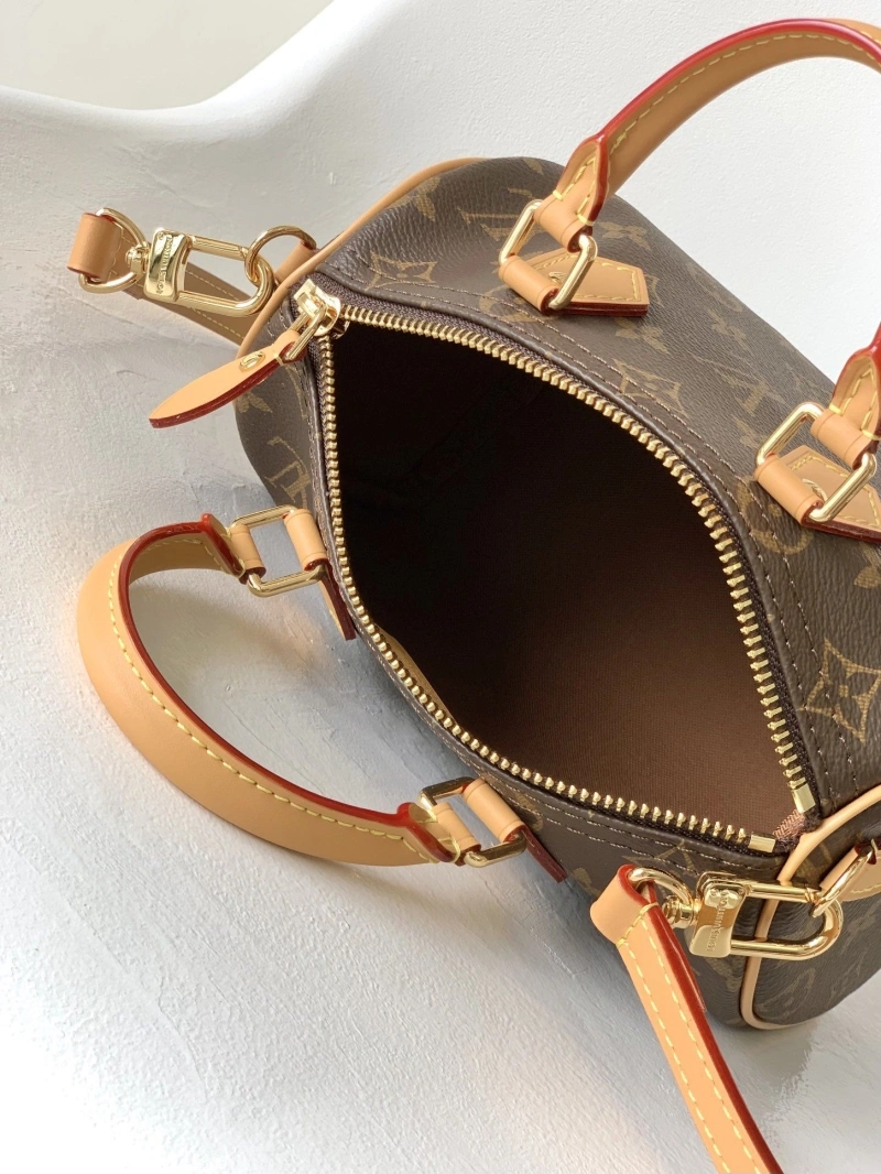 LV Speedy Bags 4056D-0114