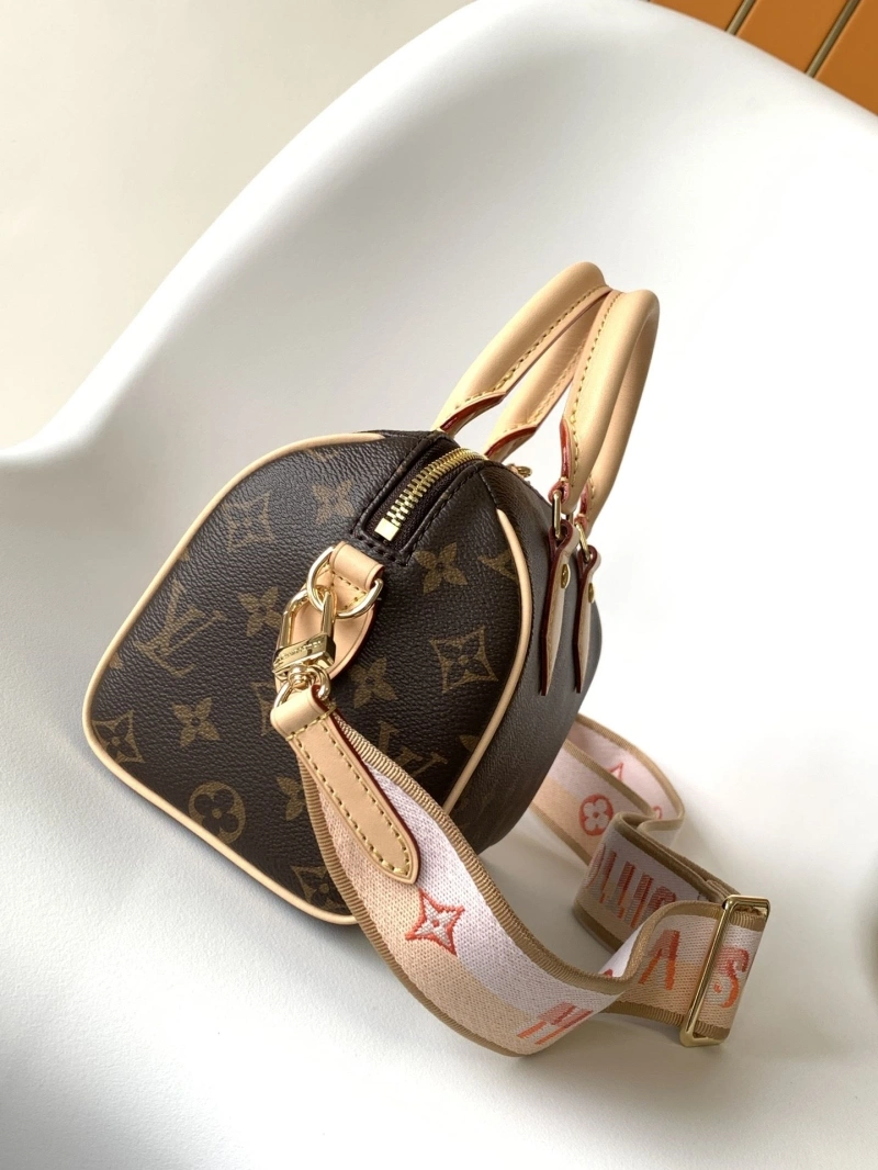 LV Speedy Bags 4056D-0116