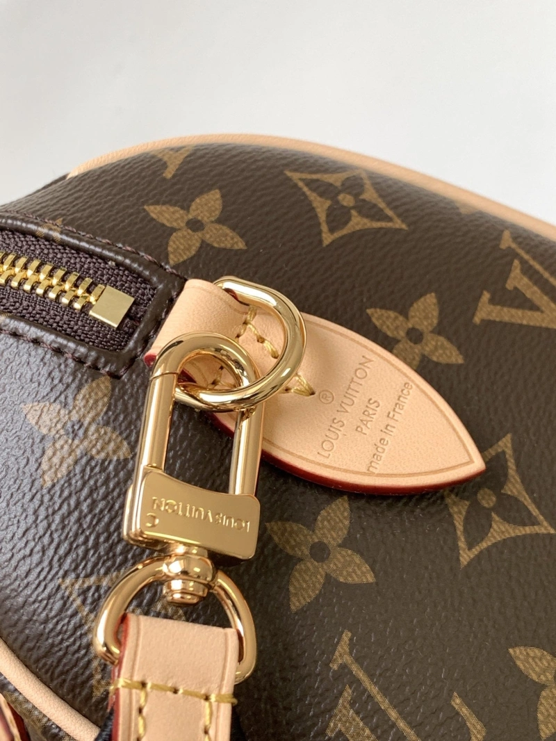 LV Speedy Bags 4056D-0119
