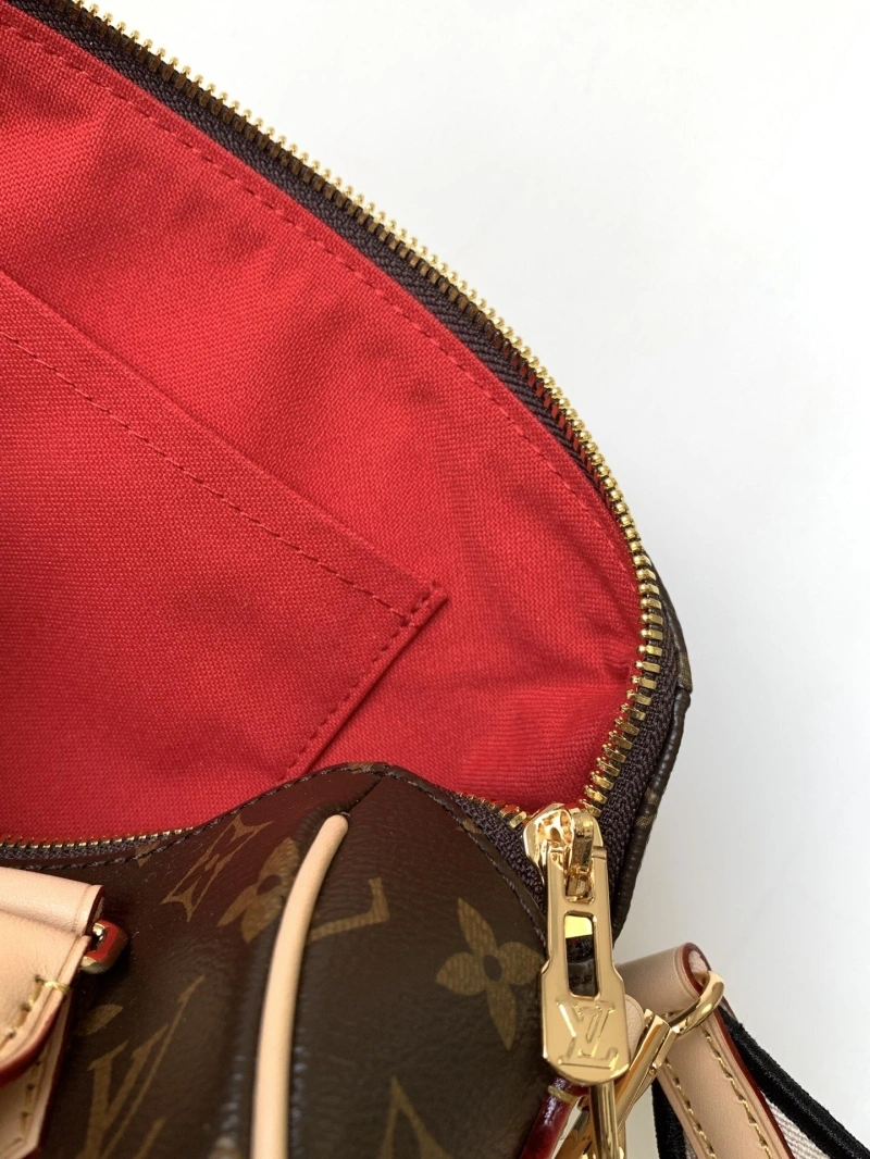 LV Speedy Bags 4056D-0119