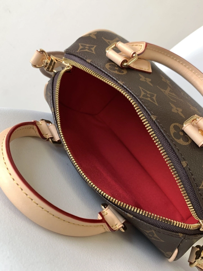 LV Speedy Bags 4056D-0120
