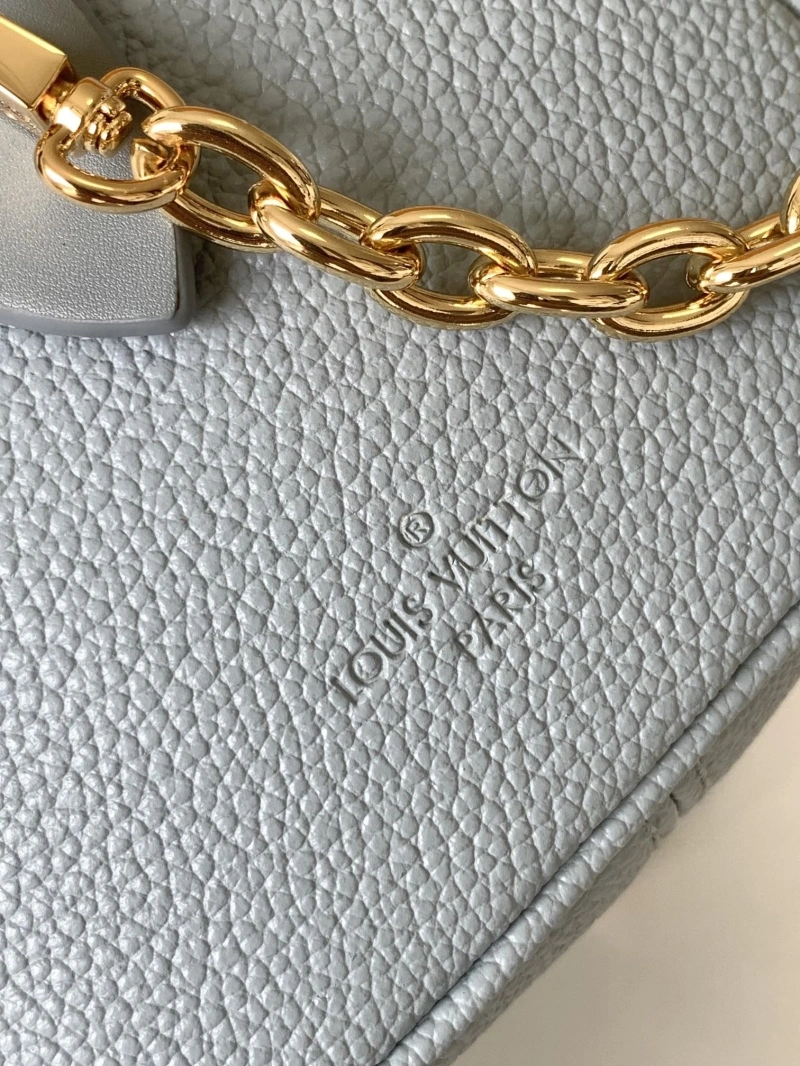 LV Speedy Bags 4056D-0130