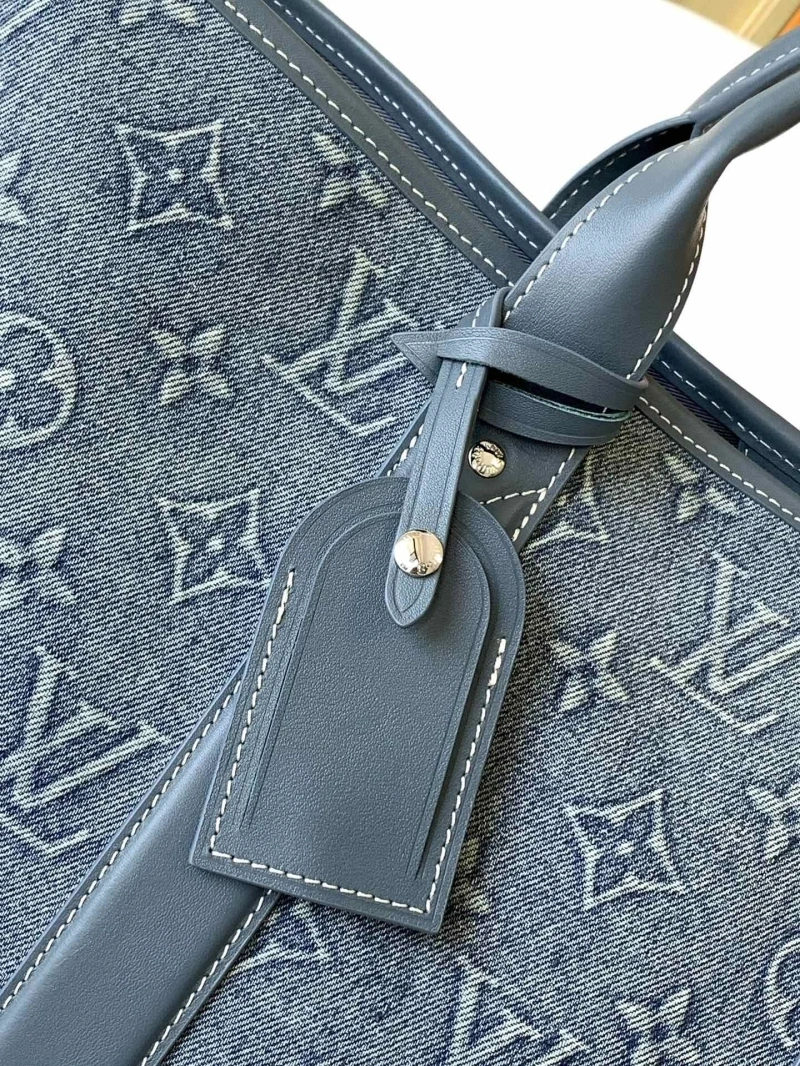 LV Shopping Bags 4056D-0137
