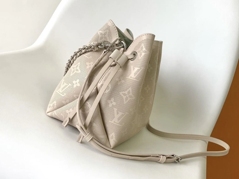 LV Bucket Bags 4056D-0155