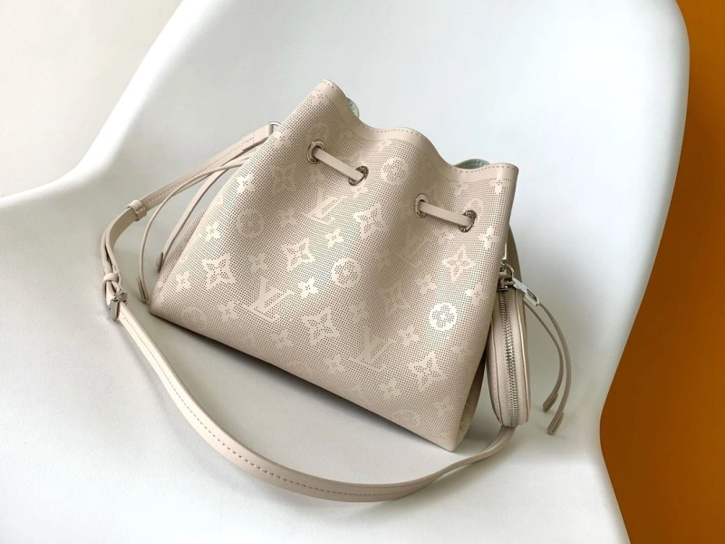 LV Bucket Bags 4056D-0155