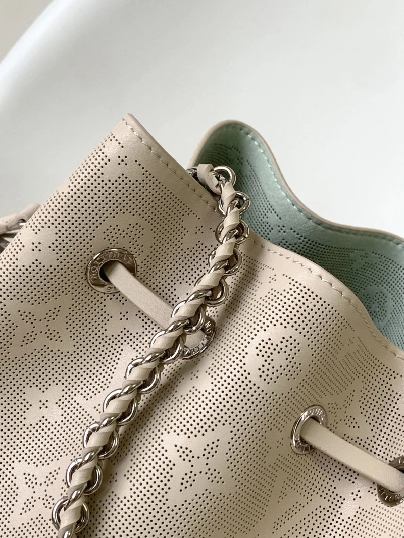 LV Bucket Bags 4056D-0155