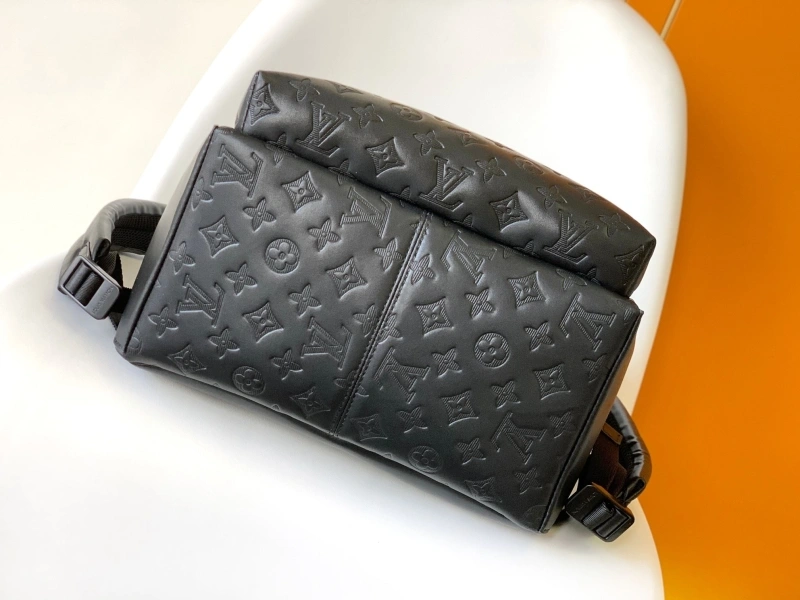 LV Backpacks 4056D-0161