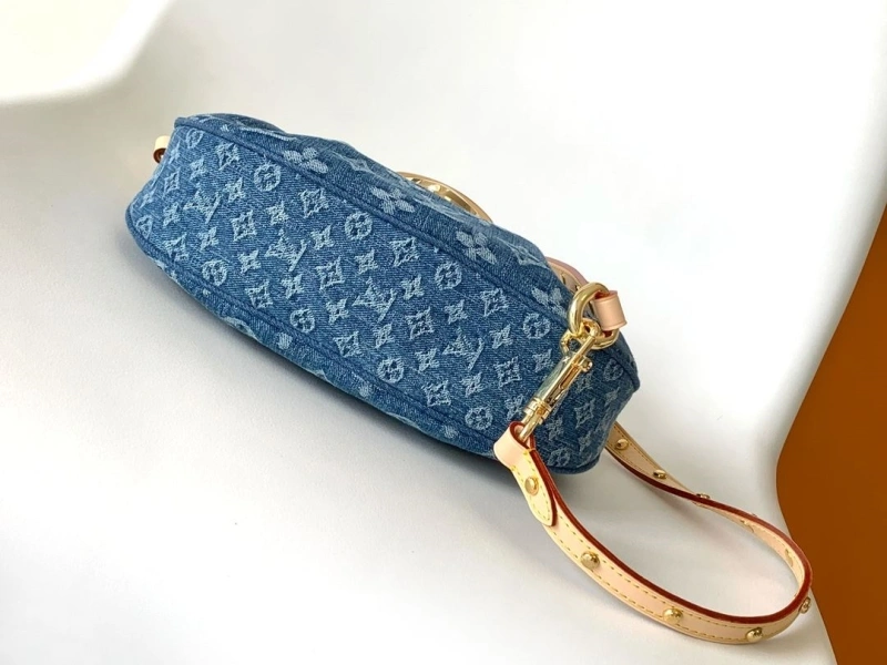 LV Top Handle Bags 4056D-0162