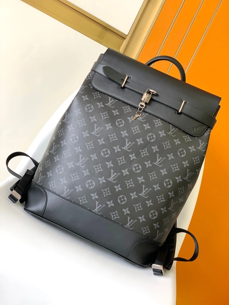 LV Backpacks 4056D-0173