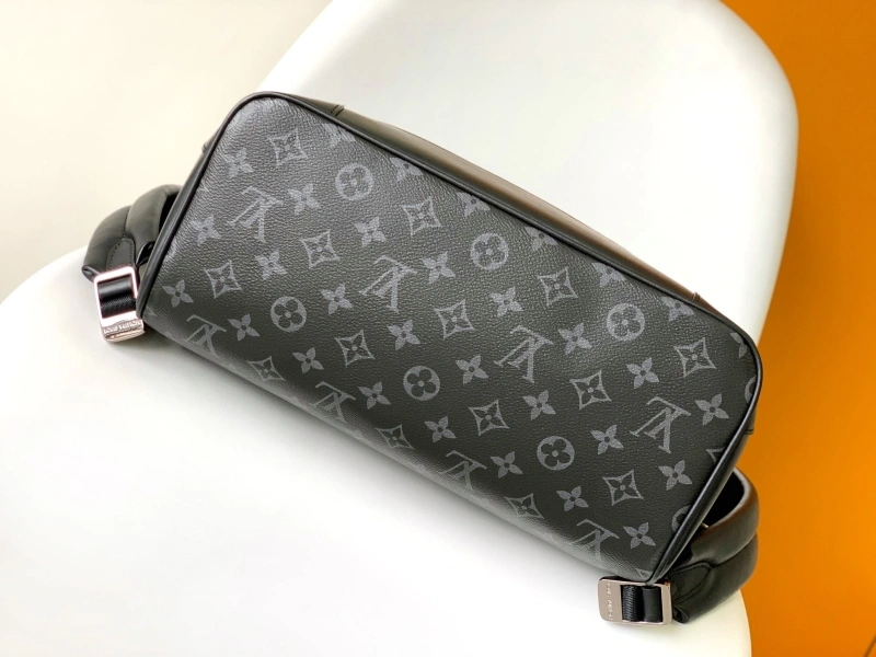 LV Backpacks 4056D-0173