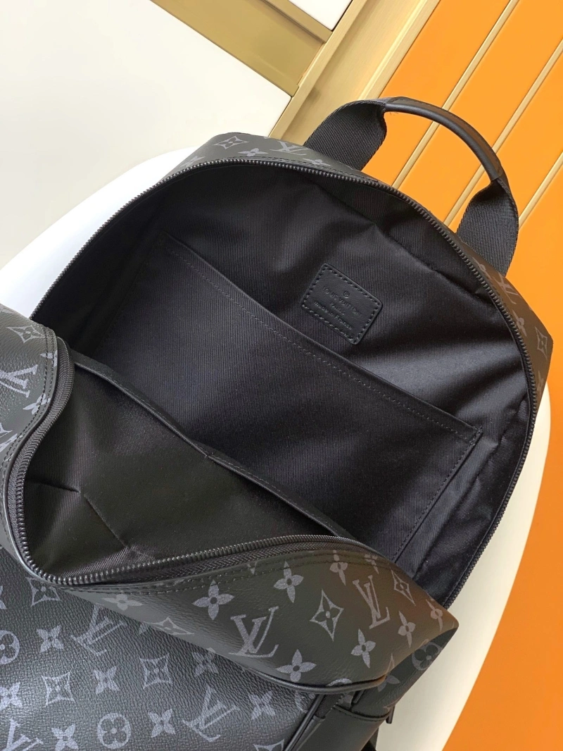 LV Backpacks 4056D-0174