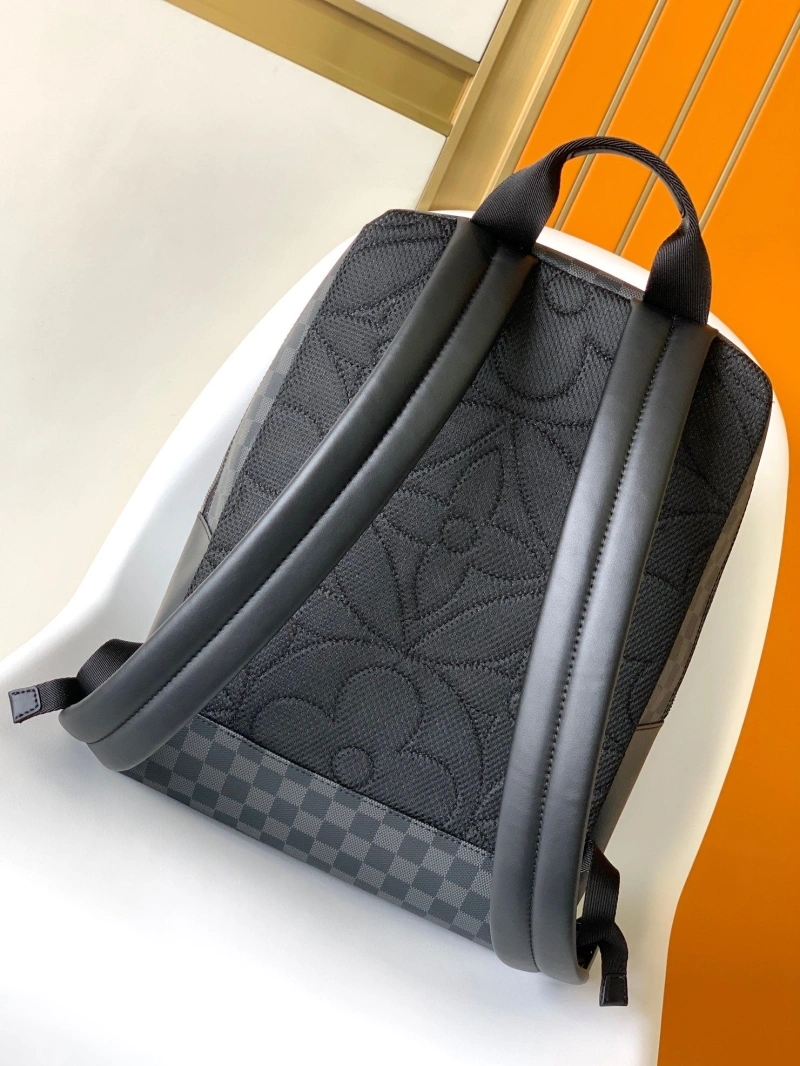 LV Backpacks 4056D-0175