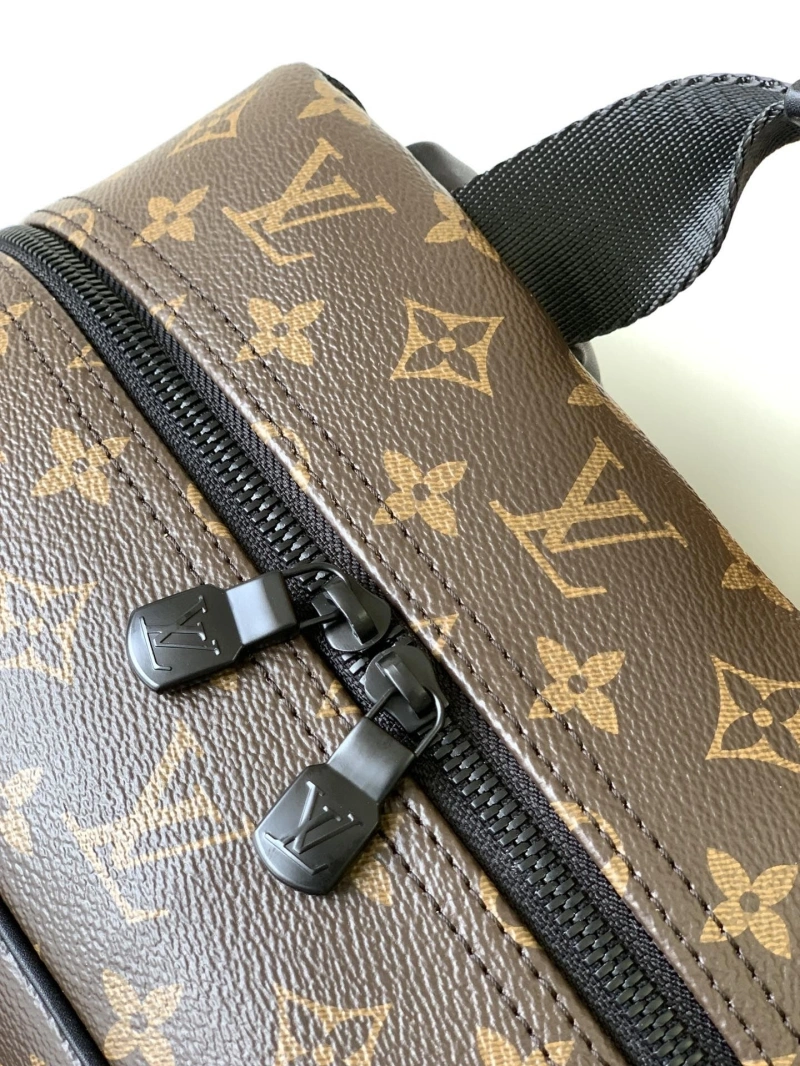 LV Backpacks 4056D-0177