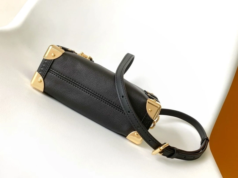 LV Box Bags 4056D-0178