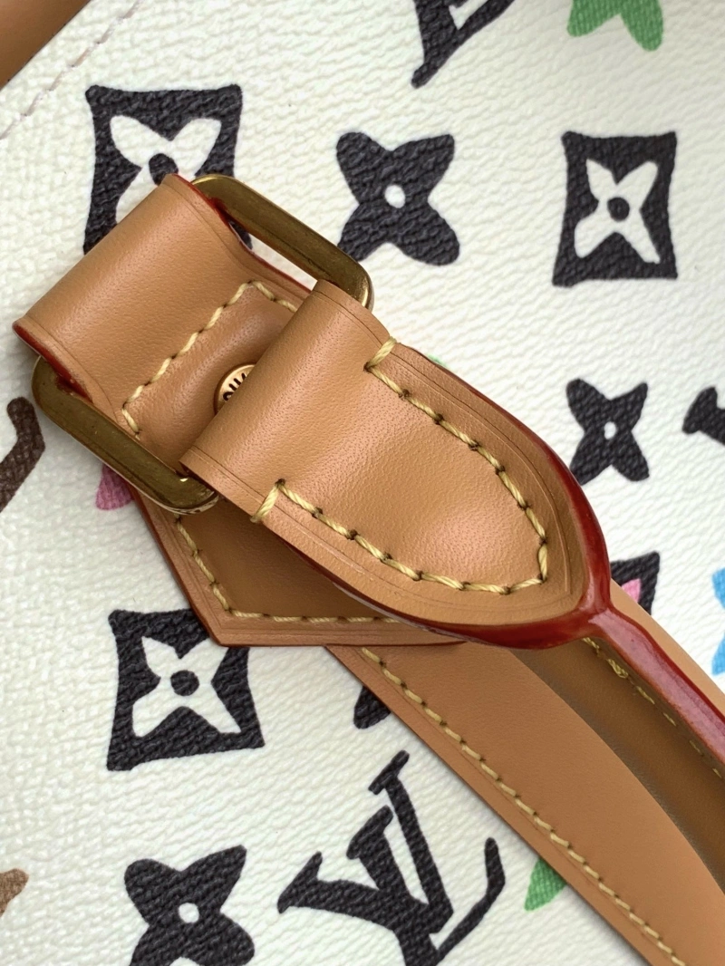 LV Shopping Bags 4056D-0184