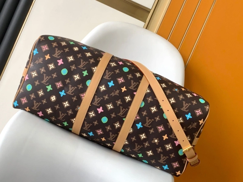 LV Travel Bags 4056D-0186