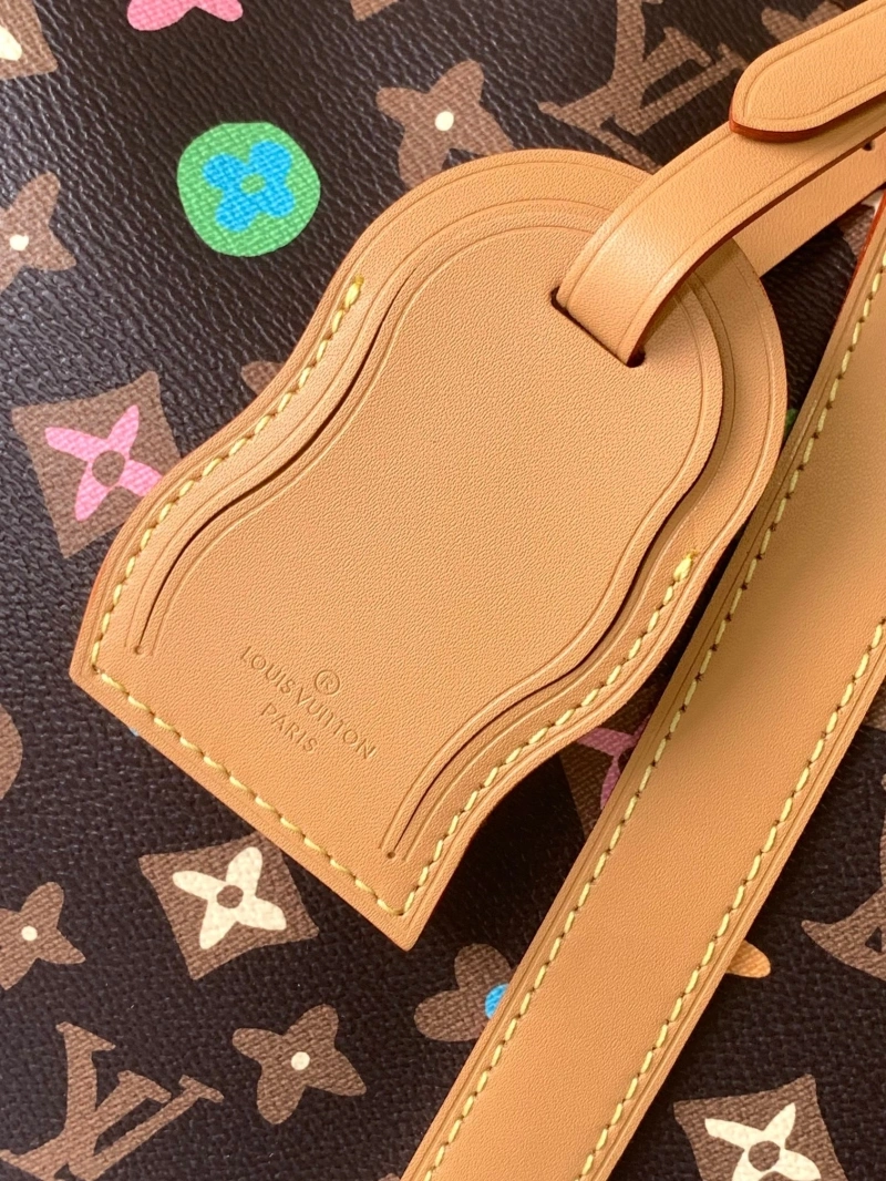 LV Travel Bags 4056D-0186